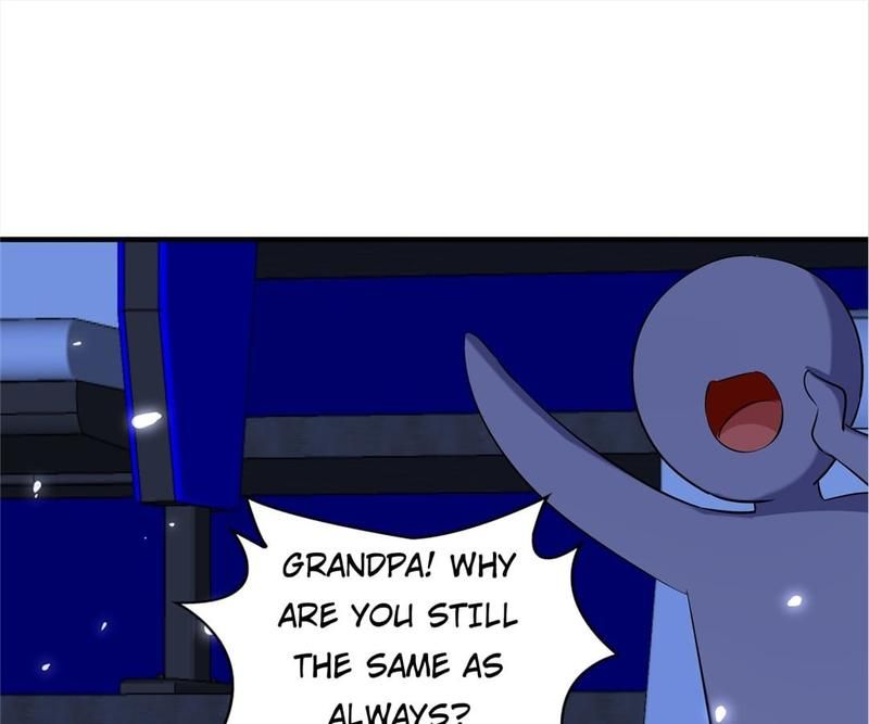 Don't Mess With Missy! - Episode 152 — page 55