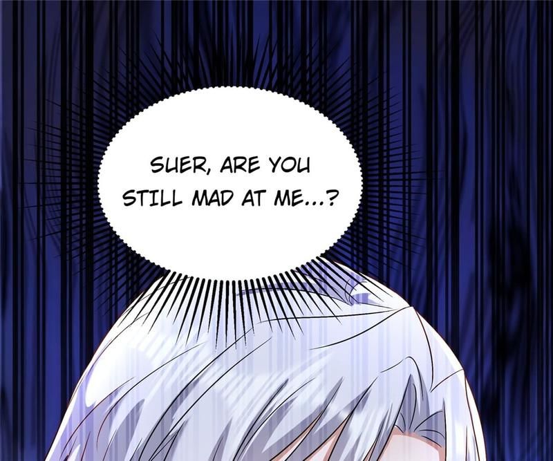 Don't Mess With Missy! - Episode 152 — page 6