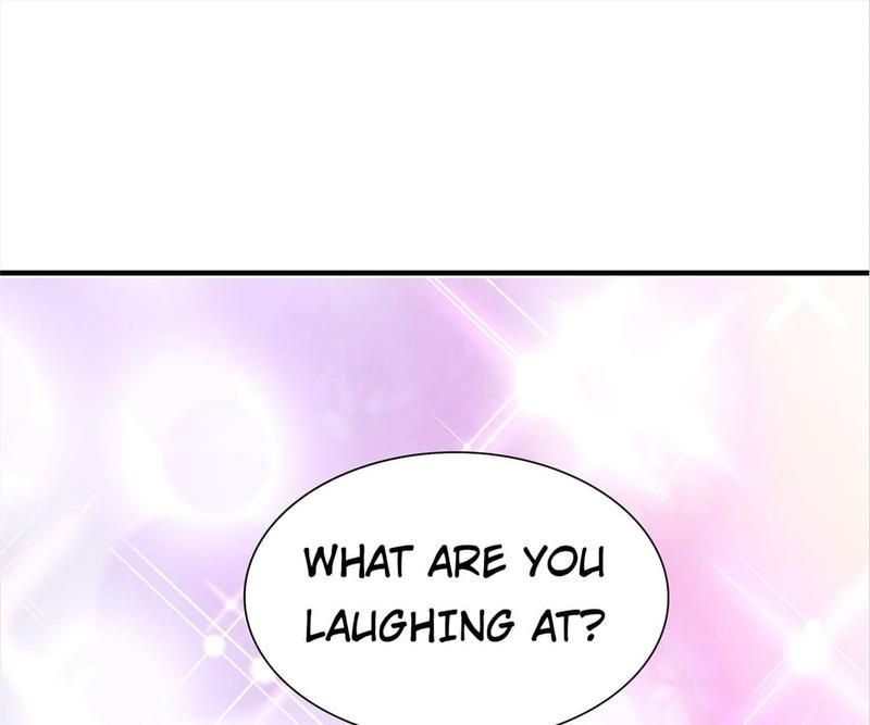 Don't Mess With Missy! - Episode 152 — page 62