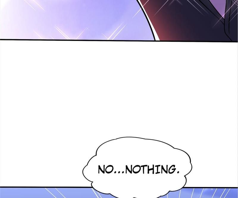 Don't Mess With Missy! - Episode 152 — page 66