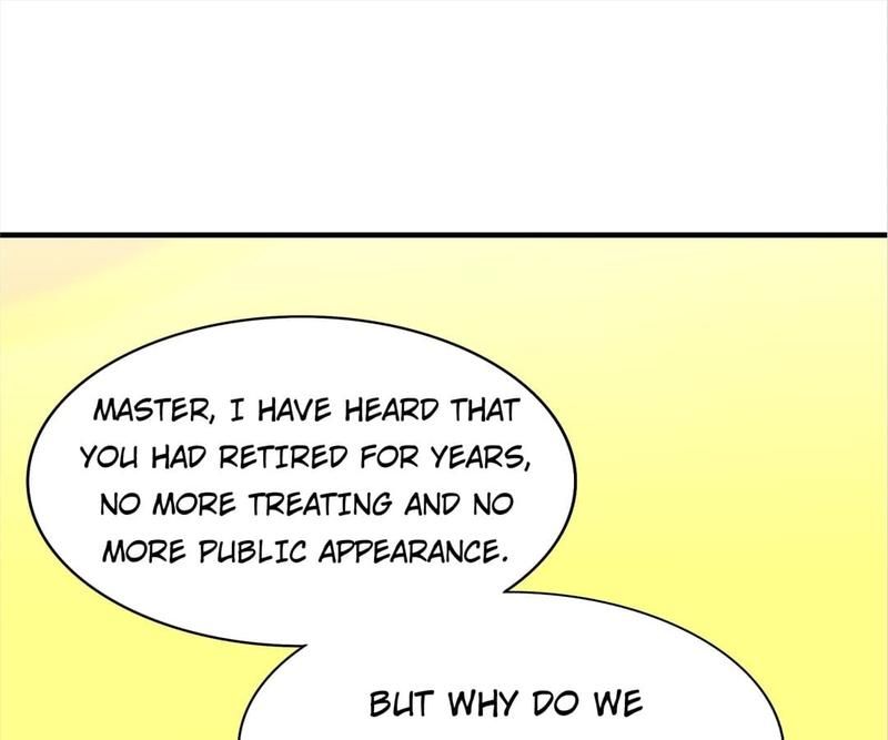 Don't Mess With Missy! - Episode 152 — page 69