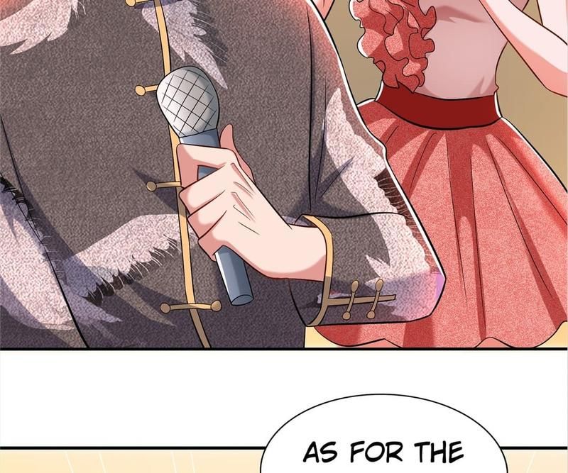 Don't Mess With Missy! - Episode 152 — page 71