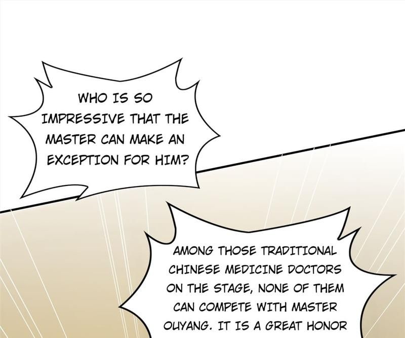 Don't Mess With Missy! - Episode 152 — page 75