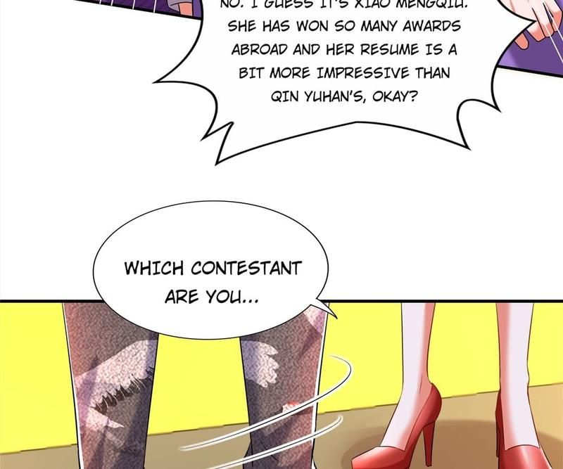 Don't Mess With Missy! - Episode 152 — page 78