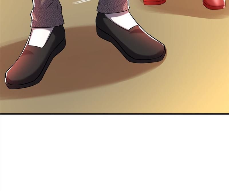 Don't Mess With Missy! - Episode 152 — page 79