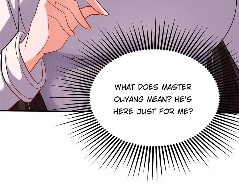 Don't Mess With Missy! - Episode 152 — page 85