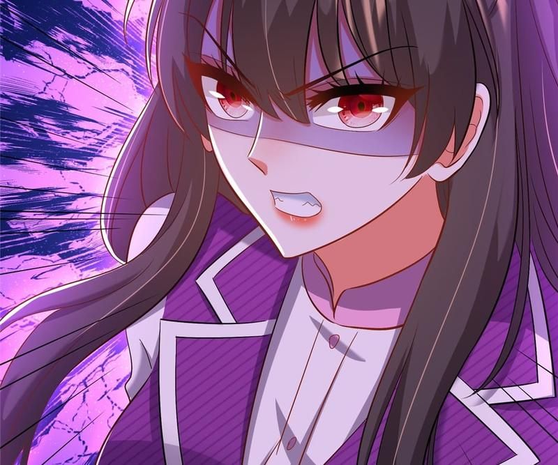 Don't Mess With Missy! - Episode 152 — page 87