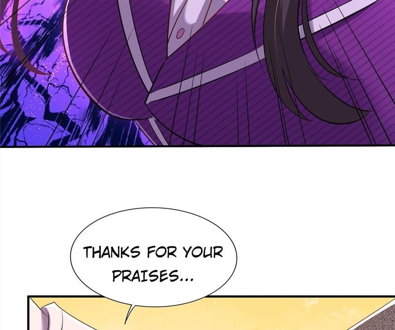 Don't Mess With Missy! - Episode 152 — page 88