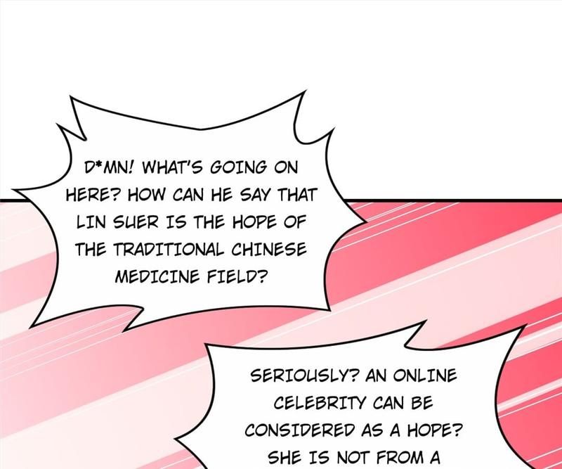 Don't Mess With Missy! - Episode 152 — page 90