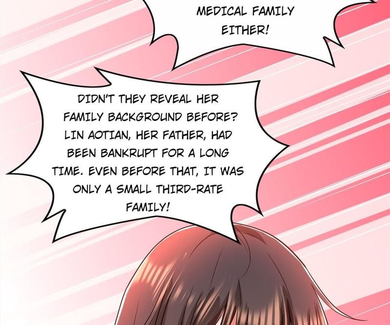 Don't Mess With Missy! - Episode 152 — page 91