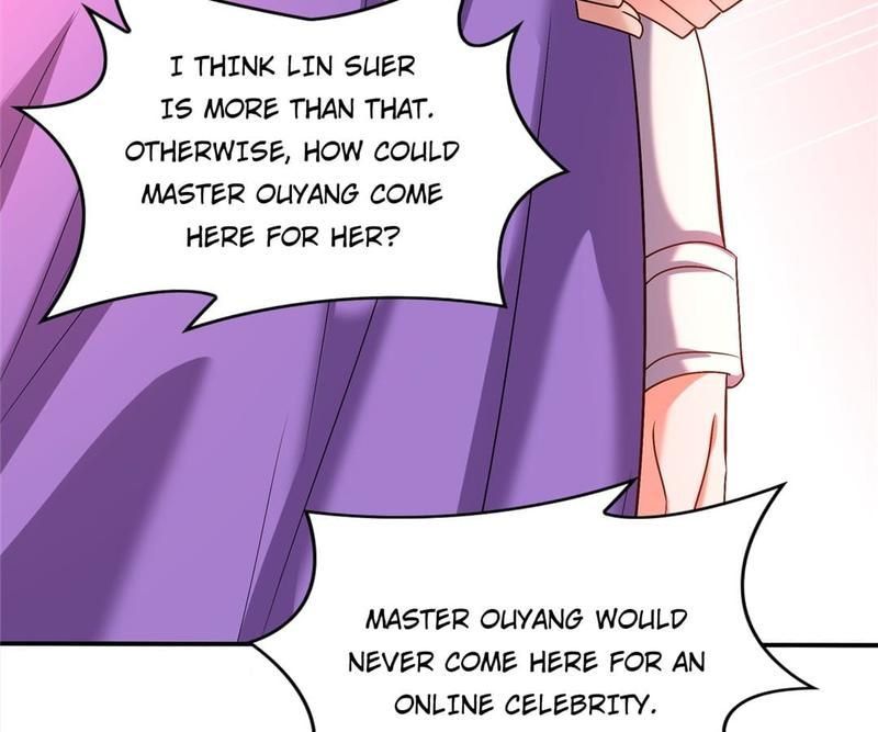 Don't Mess With Missy! - Episode 152 — page 94