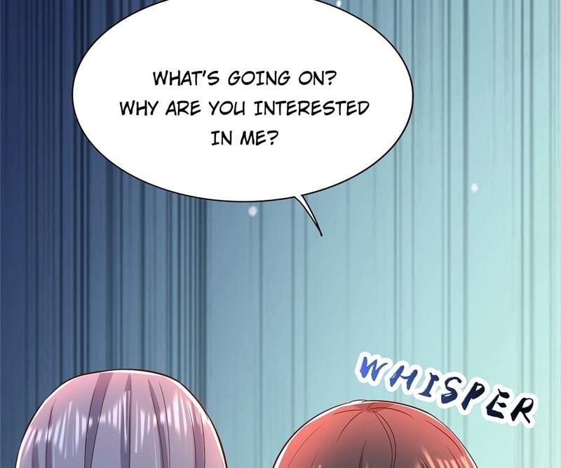 Don't Mess With Missy! - Episode 152 — page 98