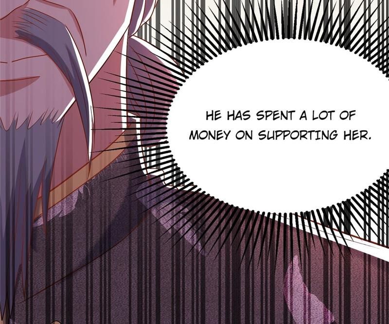 Don't Mess With Missy! - Episode 153 — page 10