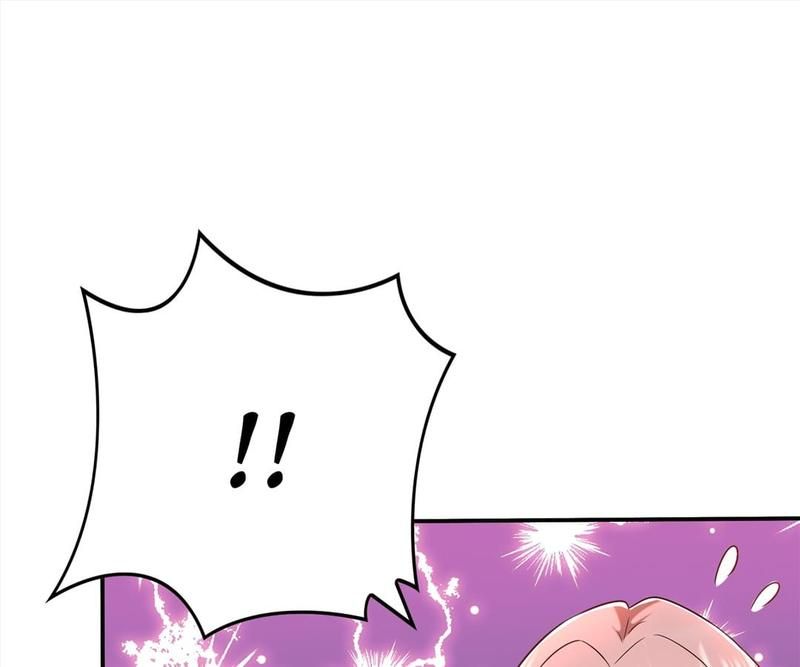Don't Mess With Missy! - Episode 153 — page 12