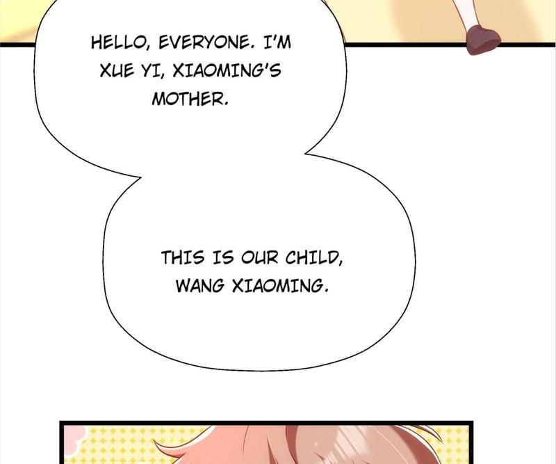 Don't Mess With Missy! - Episode 153 — page 27