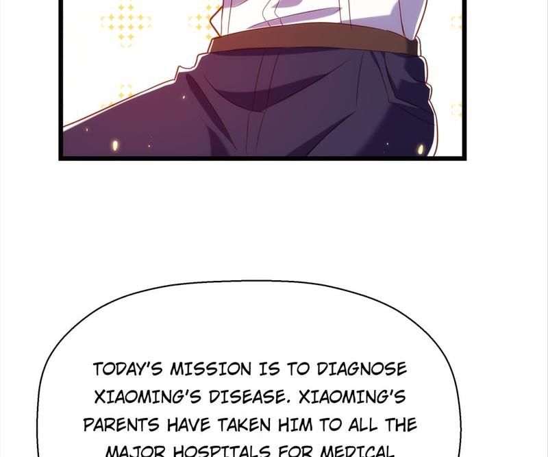 Don't Mess With Missy! - Episode 153 — page 29