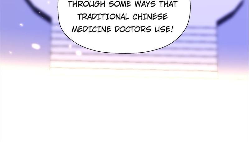 Don't Mess With Missy! - Episode 153 — page 35
