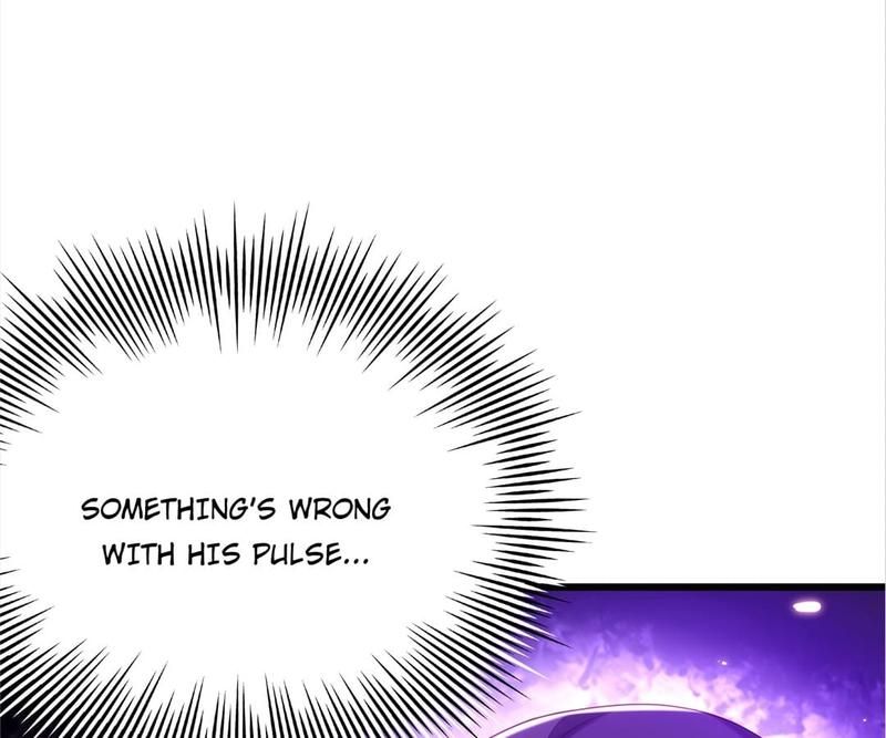 Don't Mess With Missy! - Episode 153 — page 46