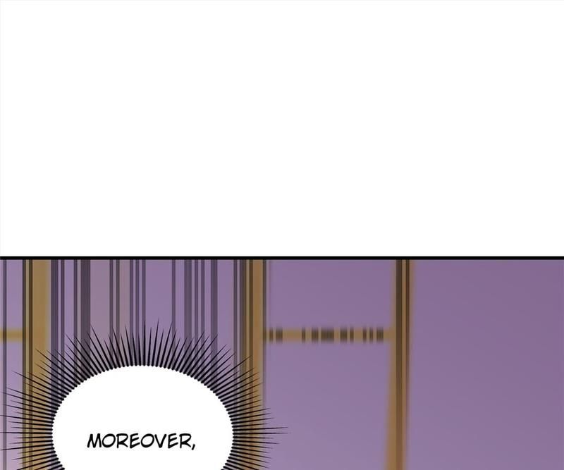 Don't Mess With Missy! - Episode 153 — page 6