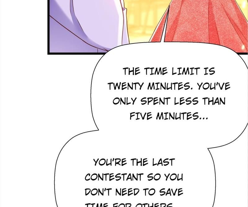 Don't Mess With Missy! - Episode 153 — page 61