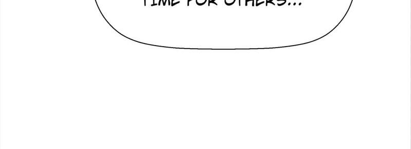 Don't Mess With Missy! - Episode 153 — page 62