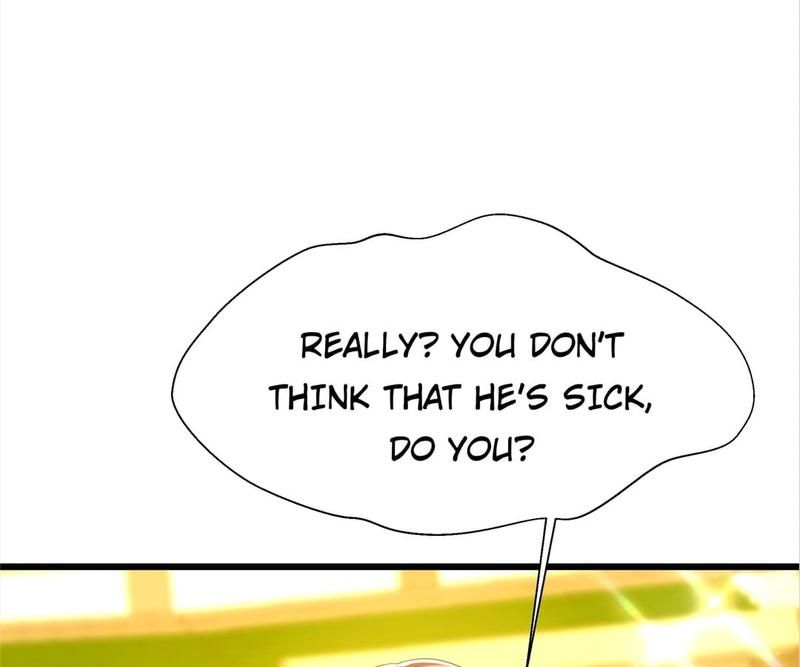 Don't Mess With Missy! - Episode 153 — page 68