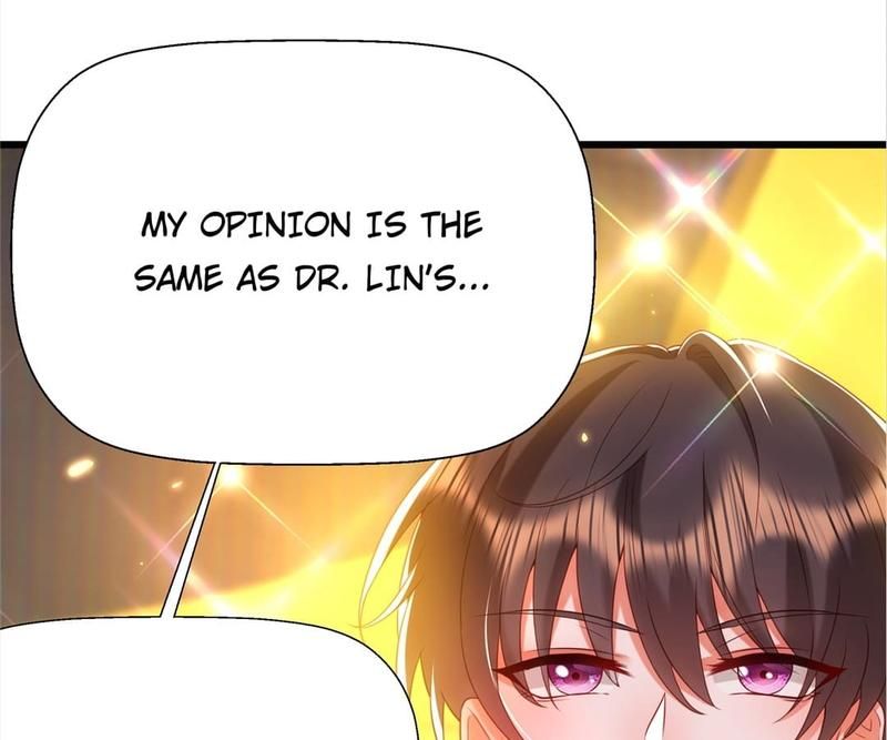 Don't Mess With Missy! - Episode 153 — page 75