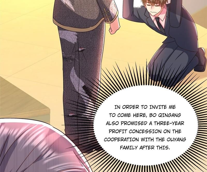 Don't Mess With Missy! - Episode 153 — page 8