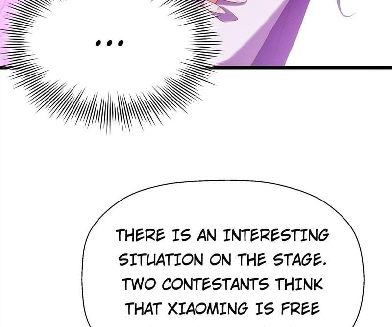 Don't Mess With Missy! - Episode 153 — page 82