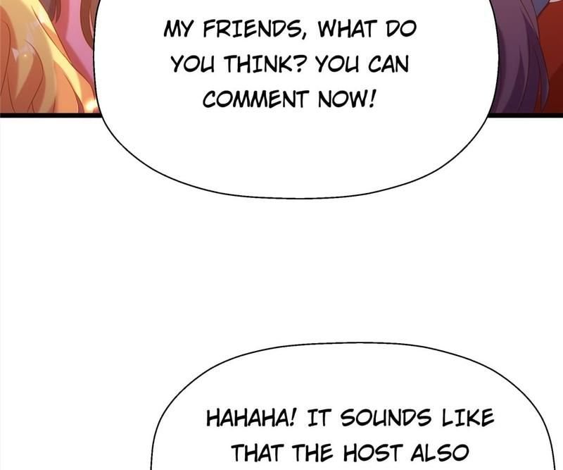 Don't Mess With Missy! - Episode 153 — page 85