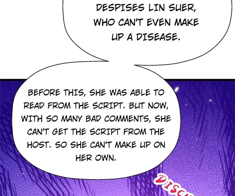Don't Mess With Missy! - Episode 153 — page 86