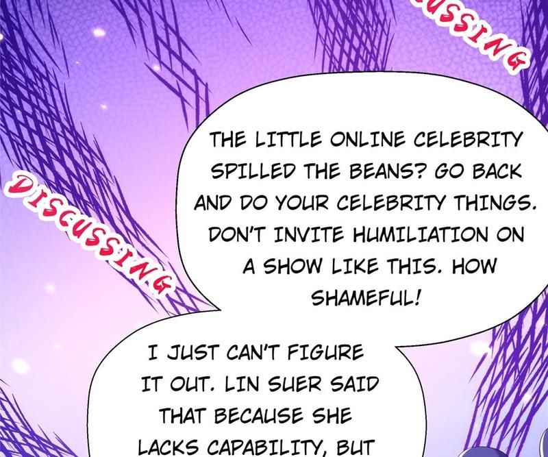 Don't Mess With Missy! - Episode 153 — page 87