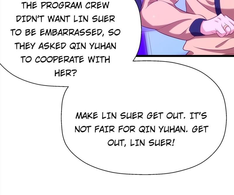 Don't Mess With Missy! - Episode 153 — page 89