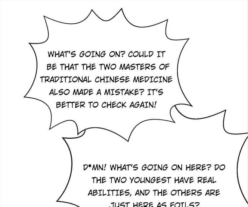 Don't Mess With Missy! - Episode 154 — page 18