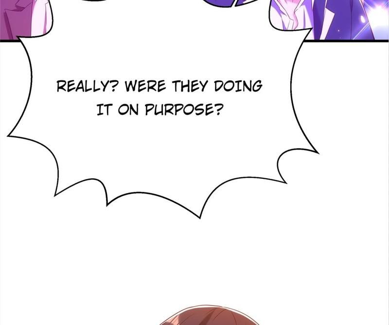 Don't Mess With Missy! - Episode 154 — page 20