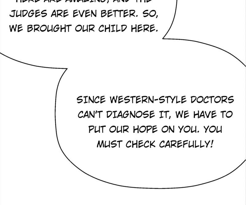 Don't Mess With Missy! - Episode 154 — page 30