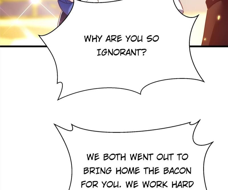 Don't Mess With Missy! - Episode 154 — page 46