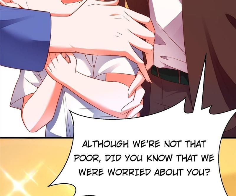Don't Mess With Missy! - Episode 154 — page 54
