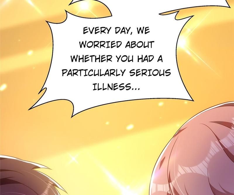 Don't Mess With Missy! - Episode 154 — page 55