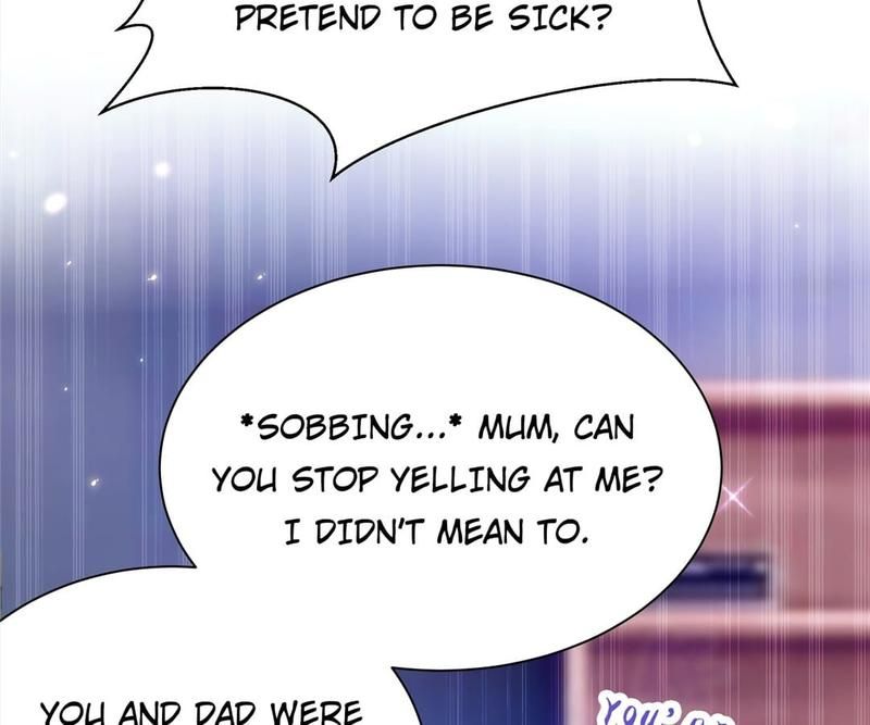 Don't Mess With Missy! - Episode 154 — page 58