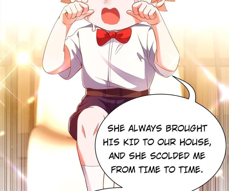 Don't Mess With Missy! - Episode 154 — page 61