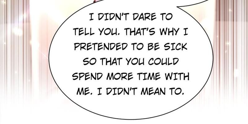 Don't Mess With Missy! - Episode 154 — page 62