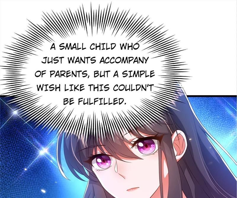 Don't Mess With Missy! - Episode 154 — page 63
