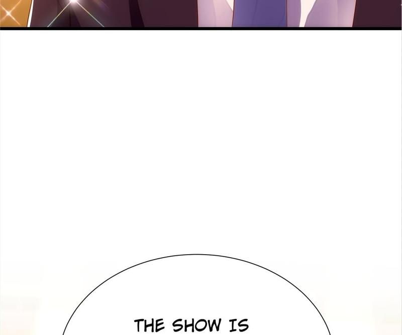Don't Mess With Missy! - Episode 155 — page 17