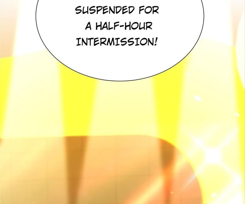 Don't Mess With Missy! - Episode 155 — page 18