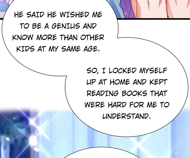 Don't Mess With Missy! - Episode 155 — page 34