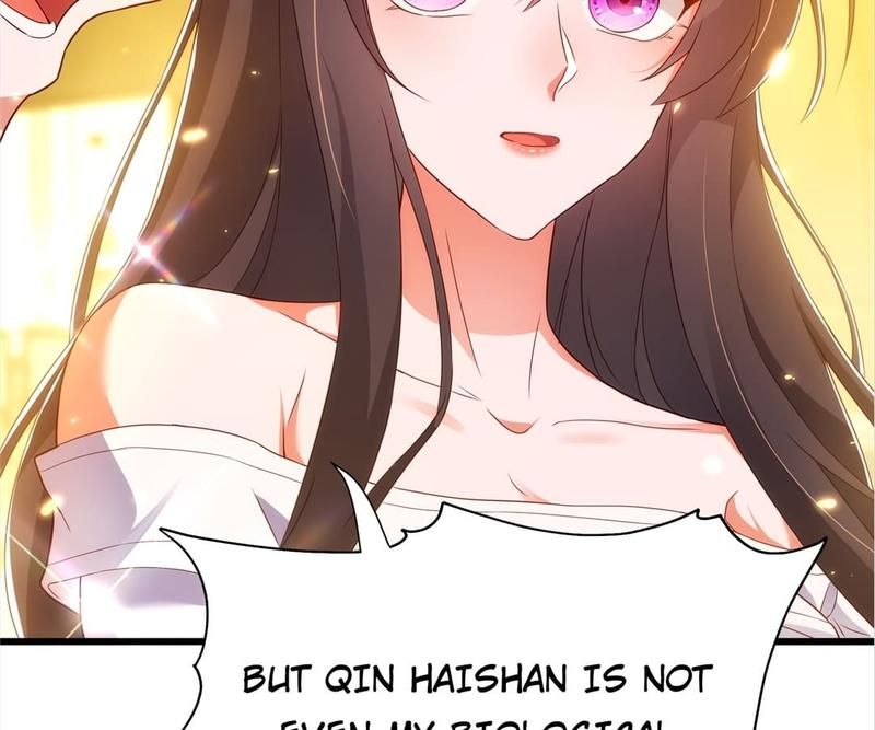 Don't Mess With Missy! - Episode 155 — page 41