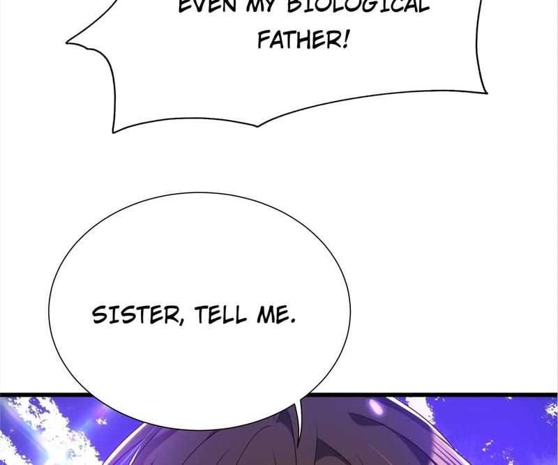 Don't Mess With Missy! - Episode 155 — page 42