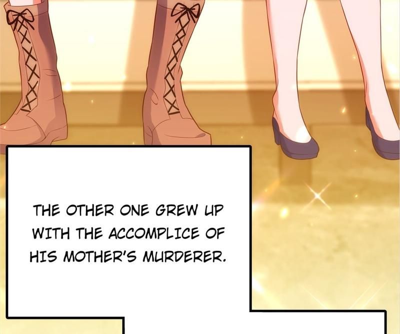 Don't Mess With Missy! - Episode 155 — page 56