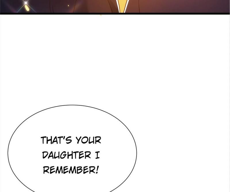 Don't Mess With Missy! - Episode 155 — page 6
